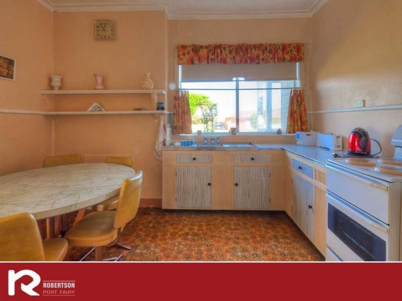 7 Polding Street, Port Fairy VIC 3284