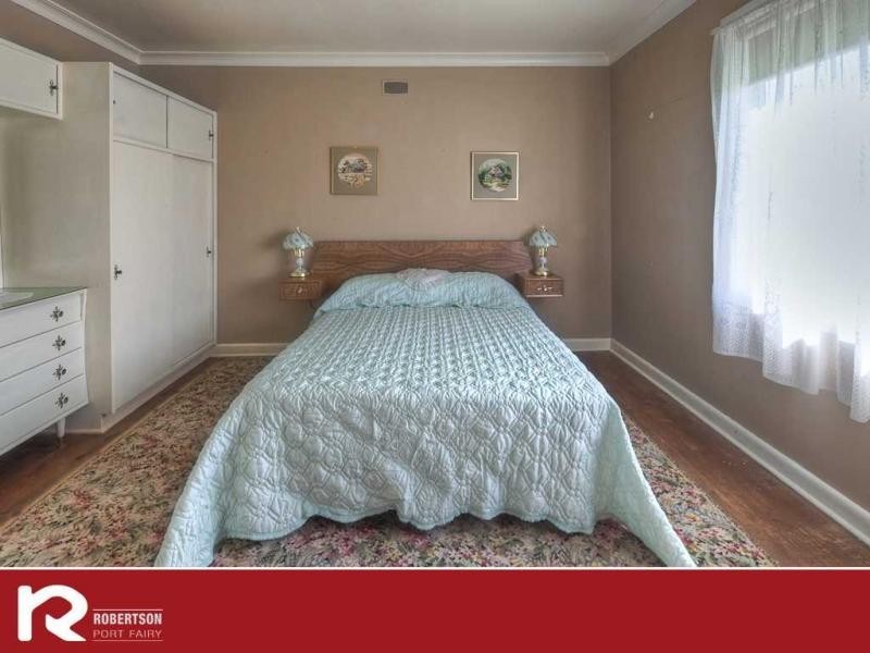 7 Polding Street, Port Fairy VIC 3284