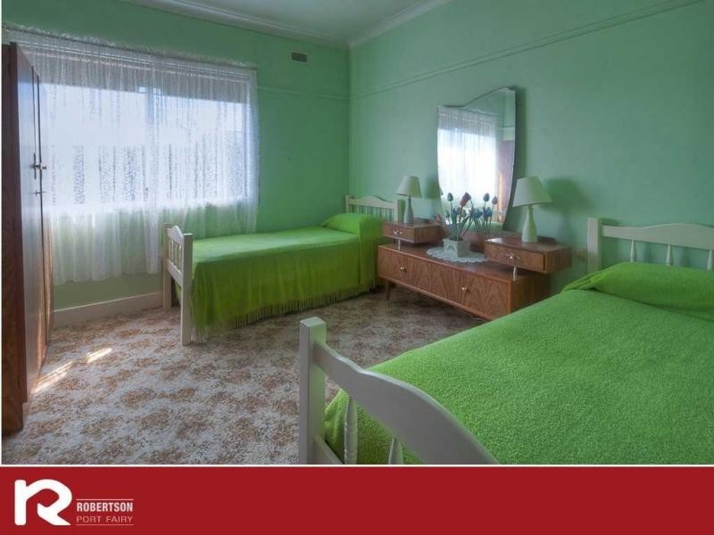 7 Polding Street, Port Fairy VIC 3284