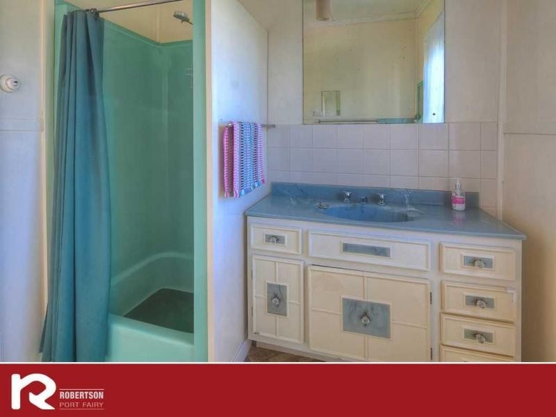 7 Polding Street, Port Fairy VIC 3284