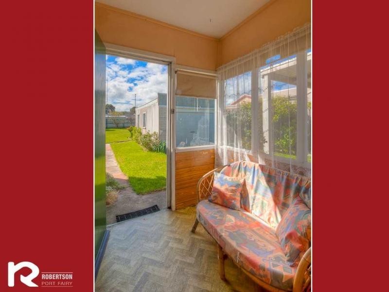 7 Polding Street, Port Fairy VIC 3284