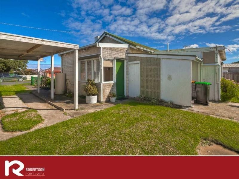 7 Polding Street, Port Fairy VIC 3284