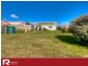 7 Polding Street, Port Fairy VIC 3284