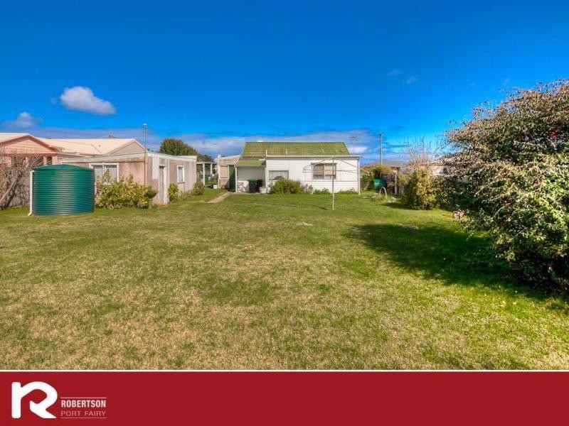7 Polding Street, Port Fairy VIC 3284