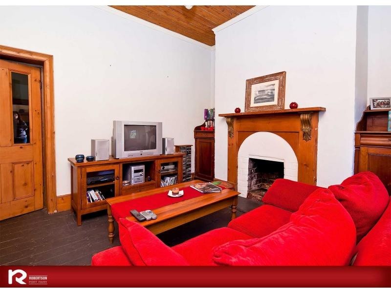 198 Princes Highway, Port Fairy VIC 3284