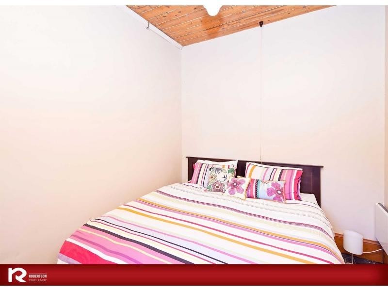 198 Princes Highway, Port Fairy VIC 3284