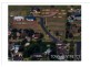 L28 Baden Powell Drive, Port Fairy VIC 3284