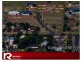 L28 Baden Powell Drive, Port Fairy VIC 3284