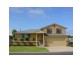 14 Osmonds Lane, Port Fairy VIC 3284