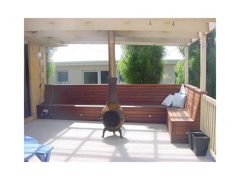 14 Osmonds Lane, Port Fairy VIC 3284