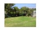 14 Osmonds Lane, Port Fairy VIC 3284