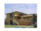14 Osmonds Lane, Port Fairy VIC 3284