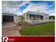 1 Wishart Street, Port Fairy VIC 3284