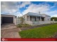 1 Wishart Street, Port Fairy VIC 3284