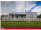 1 Wishart Street, Port Fairy VIC 3284