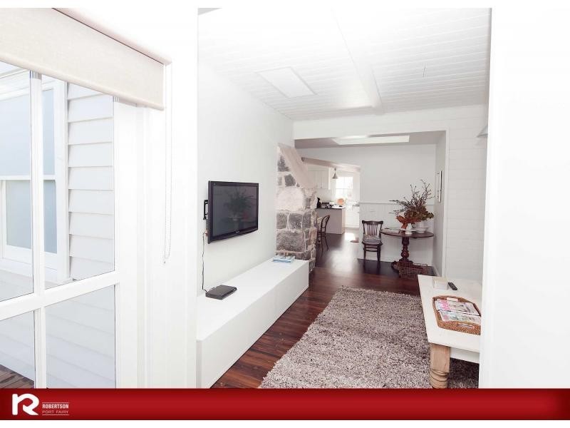 1 Wishart Street, Port Fairy VIC 3284