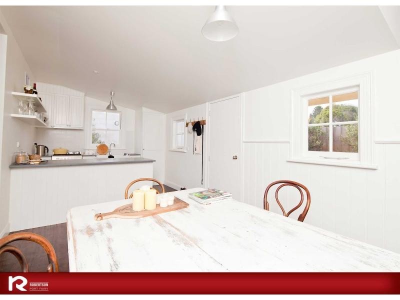 1 Wishart Street, Port Fairy VIC 3284