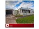 1 Wishart Street, Port Fairy VIC 3284