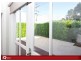 1 Wishart Street, Port Fairy VIC 3284