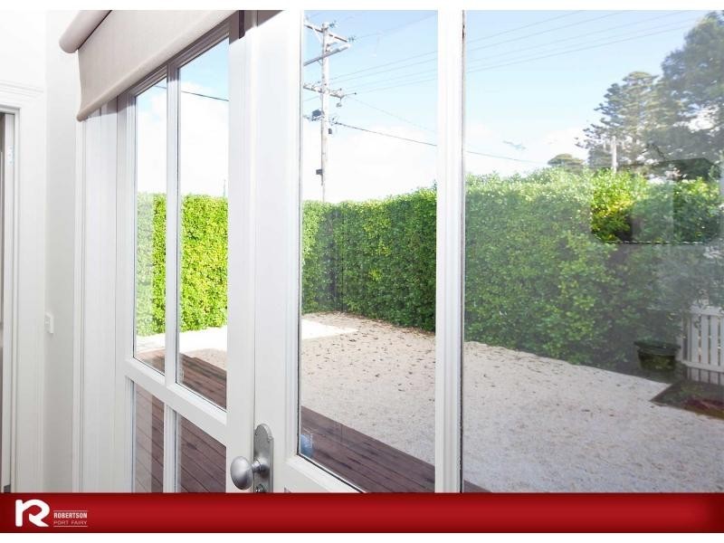 1 Wishart Street, Port Fairy VIC 3284