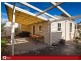 1 Wishart Street, Port Fairy VIC 3284
