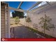 1 Wishart Street, Port Fairy VIC 3284
