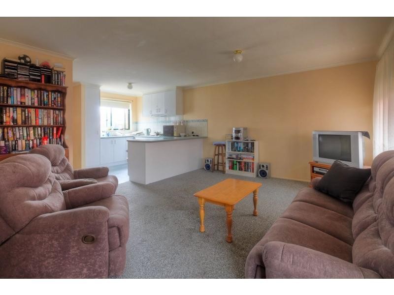 Unit 5/33/35 Powling Street, Port Fairy VIC 3284