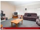 Unit 5/33/35 Powling Street, Port Fairy VIC 3284