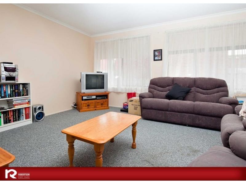 Unit 5/33/35 Powling Street, Port Fairy VIC 3284