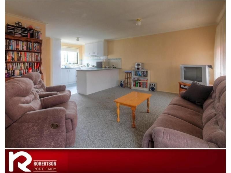 Unit 5/33/35 Powling Street, Port Fairy VIC 3284