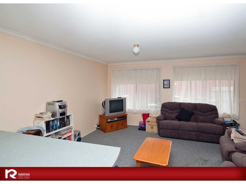 Unit 5/33/35 Powling Street, Port Fairy VIC 3284