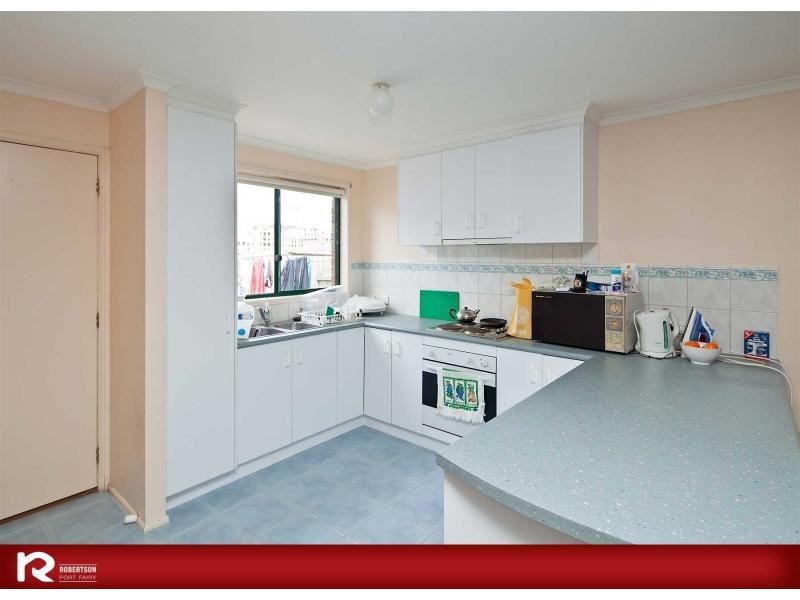 Unit 5/33/35 Powling Street, Port Fairy VIC 3284