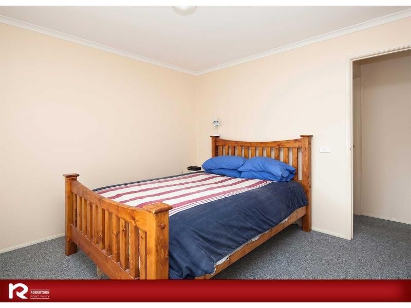 Unit 5/33/35 Powling Street, Port Fairy VIC 3284