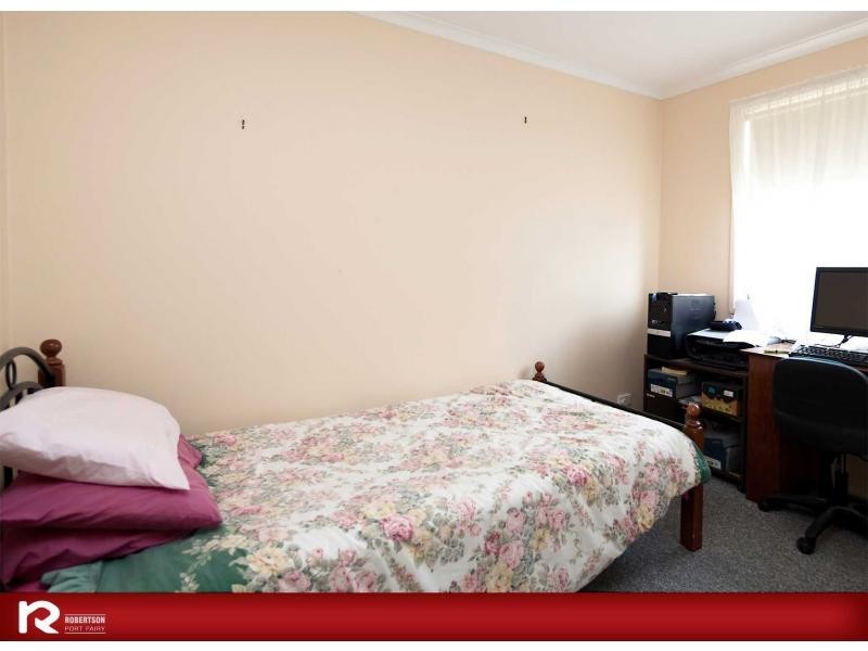 Unit 5/33/35 Powling Street, Port Fairy VIC 3284