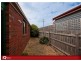 Unit 5/33/35 Powling Street, Port Fairy VIC 3284