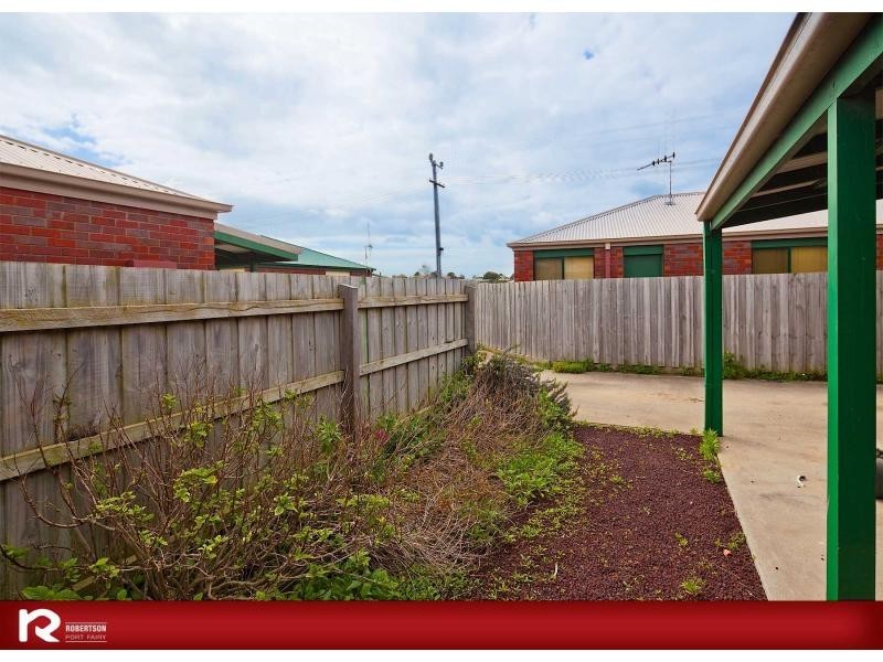 Unit 5/33/35 Powling Street, Port Fairy VIC 3284