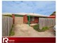 Unit 5/33/35 Powling Street, Port Fairy VIC 3284