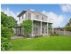 28 Reardon Street, Port Fairy VIC 3284