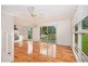 28 Reardon Street, Port Fairy VIC 3284