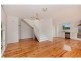 28 Reardon Street, Port Fairy VIC 3284