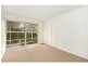 28 Reardon Street, Port Fairy VIC 3284