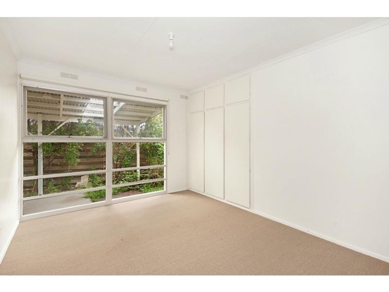 28 Reardon Street, Port Fairy VIC 3284