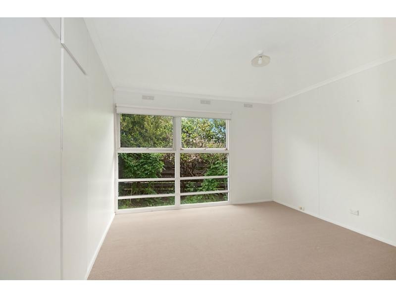 28 Reardon Street, Port Fairy VIC 3284