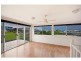 28 Reardon Street, Port Fairy VIC 3284