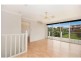 28 Reardon Street, Port Fairy VIC 3284