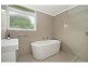 28 Reardon Street, Port Fairy VIC 3284