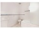 28 Reardon Street, Port Fairy VIC 3284