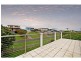 28 Reardon Street, Port Fairy VIC 3284