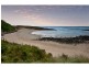 28 Reardon Street, Port Fairy VIC 3284