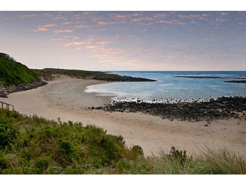 28 Reardon Street, Port Fairy VIC 3284